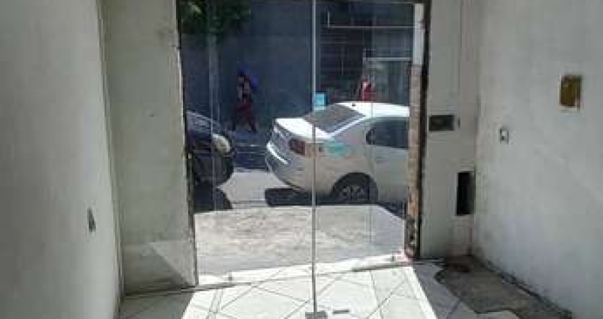 Sala comercial para alugar no Conjunto Habitacional Santa Etelvina II, São Paulo 