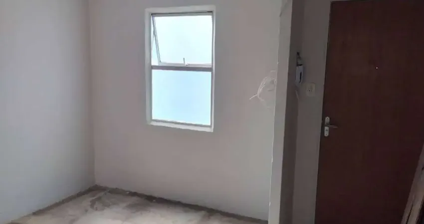 Apartamento com 2 quartos à venda na Cidade Tiradentes, São Paulo 