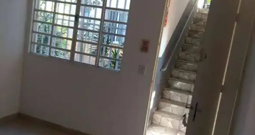 Apartamento com 2 quartos para alugar no Conjunto Habitacional Santa Etelvina II, São Paulo 