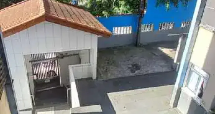 Apartamento com 2 quartos para alugar na Vila Paulista, São Paulo 