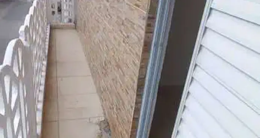 Casa com 2 quartos para alugar no Conjunto Habitacional Santa Etelvina II, São Paulo