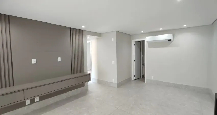 Apartamento com 2 quartos para alugar na Avenida Pedroso de Morais, 707, Pinheiros, São Paulo