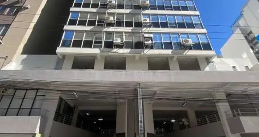 Apartamento com 3 quartos à venda na Rua Felipe Schmidt, 755, Centro, Florianópolis