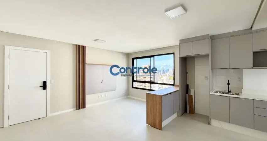 Apartamento com 2 quartos à venda na Rua das Orquídeas, 281, Pedra Branca, Palhoça