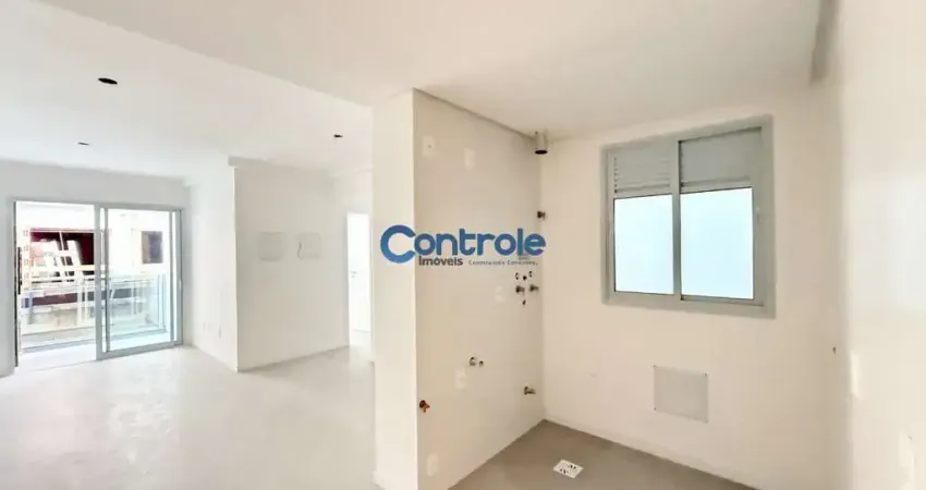Apartamento com 2 quartos à venda na Rua dos Cardeais, 15, Pedra Branca, Palhoça