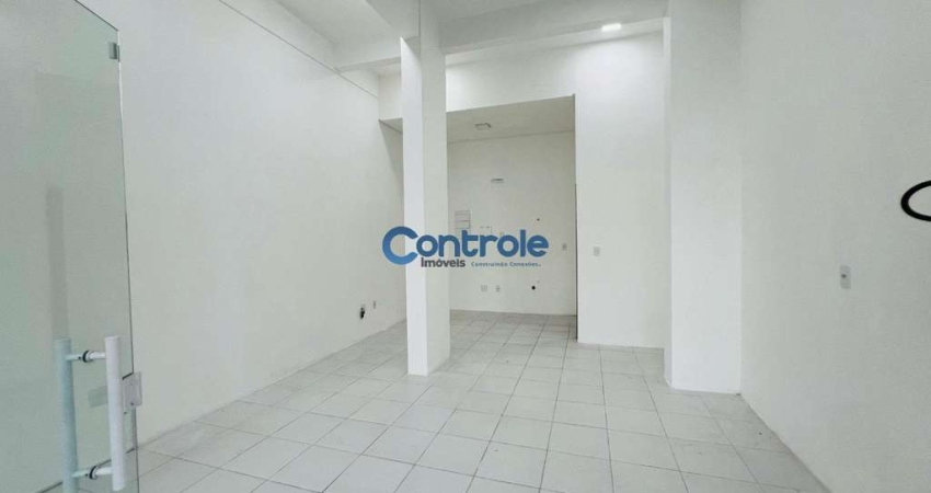 Ponto comercial à venda na Davi Francisco Prazeres, 1098, Rio Caveiras, Biguaçu