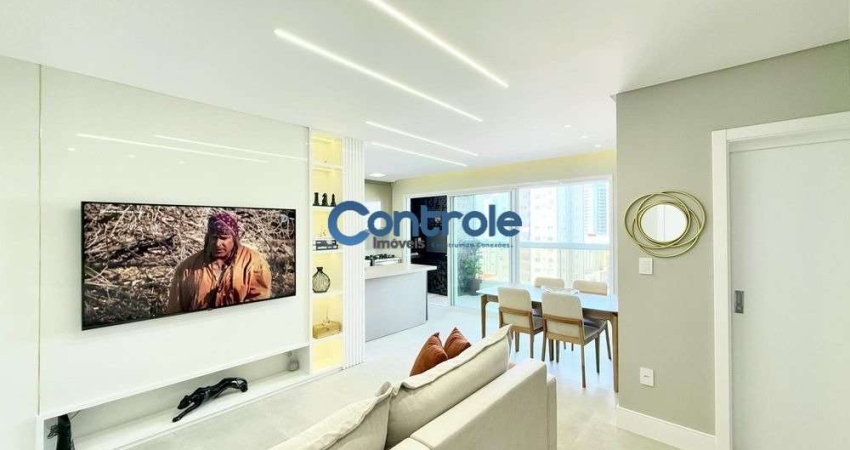 Apartamento com 2 quartos à venda na Rua Osni João Vieira, 653, Campinas, São José