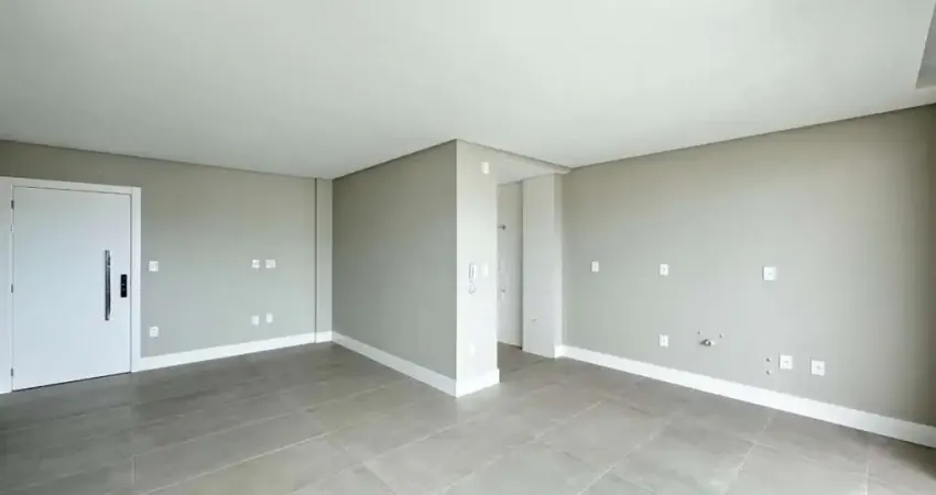 Apartamento com 2 quartos à venda na Rua Osni João Vieira, 653, Campinas, São José