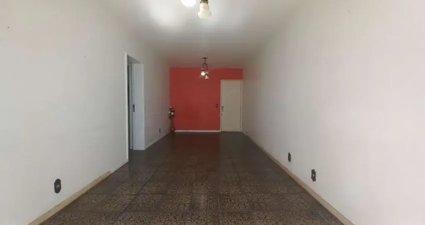 Apartamento com 2 quartos à venda na Praça Hercílio Luz, 917, Centro, Florianópolis