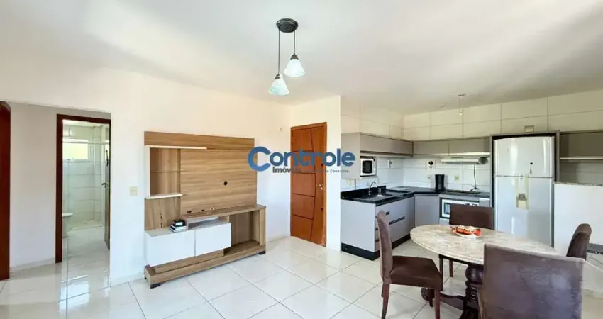 Apartamento com 2 quartos à venda na Rua Maria Elizabete Marques de Mattos, 254, Areias, São José