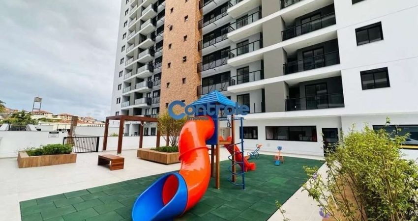 Apartamento com 2 quartos à venda na Rua Sebastiana Coutinho, 1470, Areias, São José