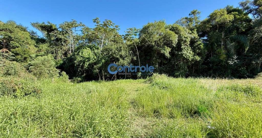 Terreno à venda na Portugal, 1, Sertão do Maruim, São José