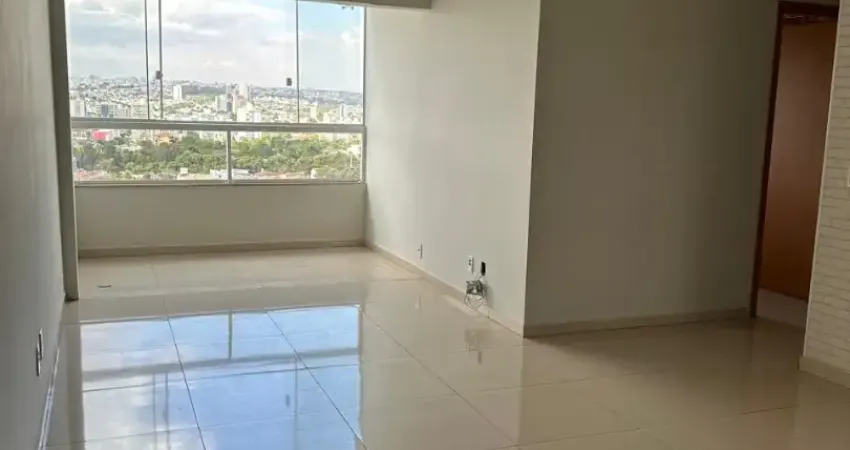 Lindo apartamento pronto para morar, próximo ao praia clube