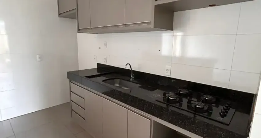 Oportunidade linda casa 2 quartos sendo 1 suíte no bairro novo mundo