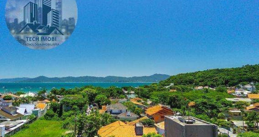 Sobrado para Venda em Florianópolis, Ponta das Canas, 3 dormitórios, 2 suítes, 3 banheiros, 2 vagas