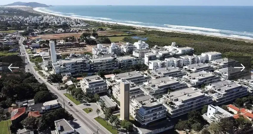 Cobertura para Venda em Florianópolis, Campeche, 3 dormitórios, 2 suítes, 3 banheiros, 2 vagas