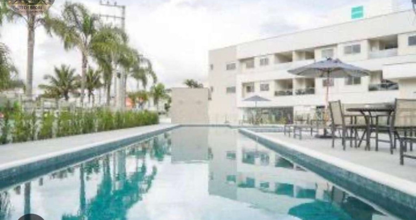 Apartamento para Venda em Florianópolis, Ingleses do Rio Vermelho, 3 dormitórios, 1 suíte, 2 banheiros, 2 vagas