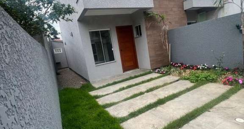 Casa para Venda em Florianópolis, Ingleses do Rio Vermelho, 2 dormitórios, 2 suítes, 2 banheiros, 1 vaga