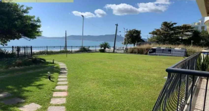 Apartamento para Venda em Florianópolis, Canasvieiras, 2 dormitórios, 1 suíte, 1 banheiro, 1 vaga
