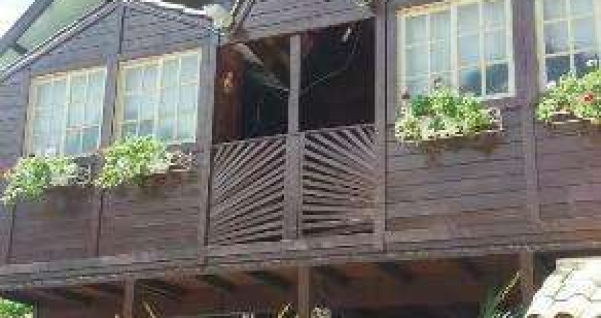 Casa para Venda em Florianópolis, Vargem do Bom Jesus, 4 dormitórios, 3 banheiros, 2 vagas