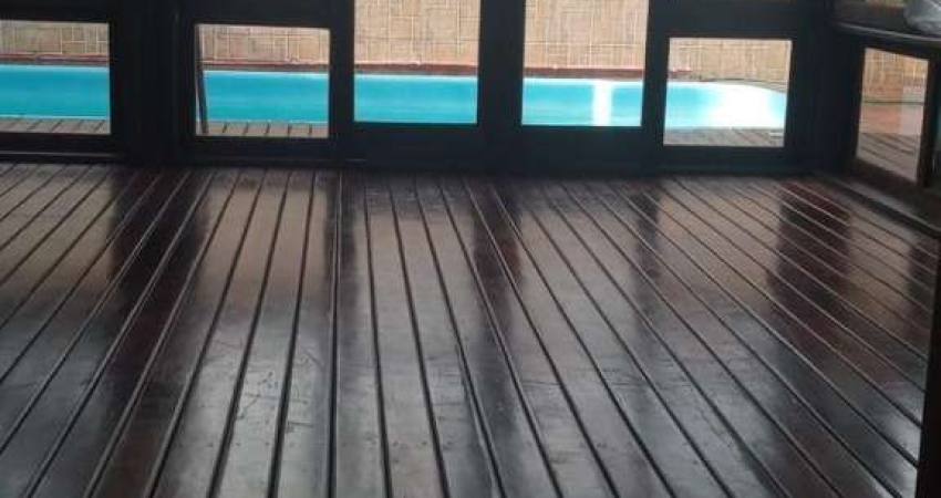 Casa para Venda em Florianópolis, Ingleses do Rio Vermelho, 3 dormitórios, 1 suíte, 3 banheiros, 5 vagas