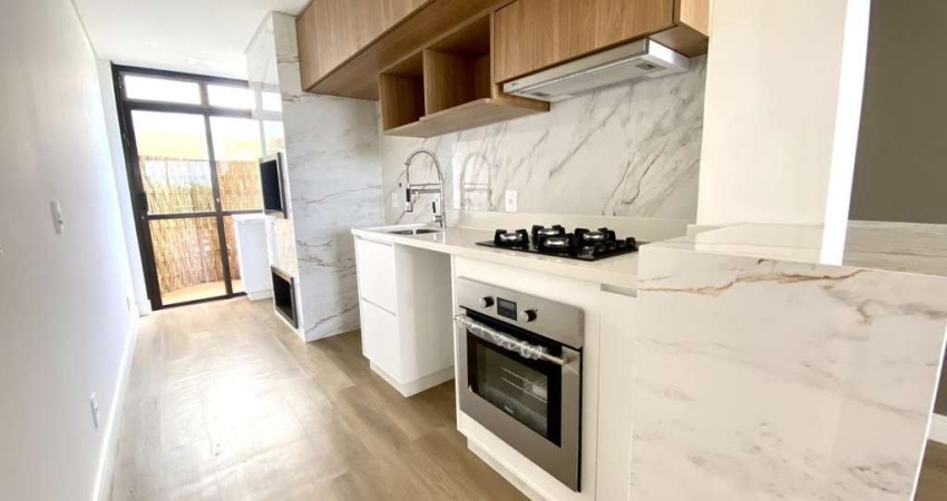 Apartamento para Venda em Florianópolis, Ingleses, 3 dormitórios, 2 suítes, 3 banheiros, 2 vagas