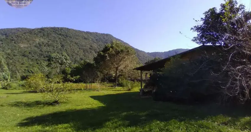 Chácara para Venda em Florianópolis, São João do Rio Vermelho