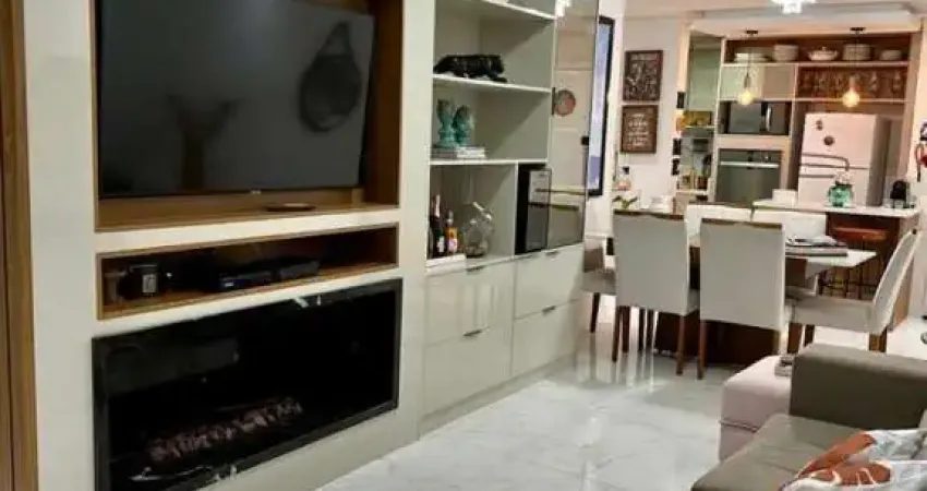 Cobertura para Venda em Florianópolis, Ingleses do Rio Vermelho, 3 dormitórios, 1 suíte, 2 banheiros, 1 vaga