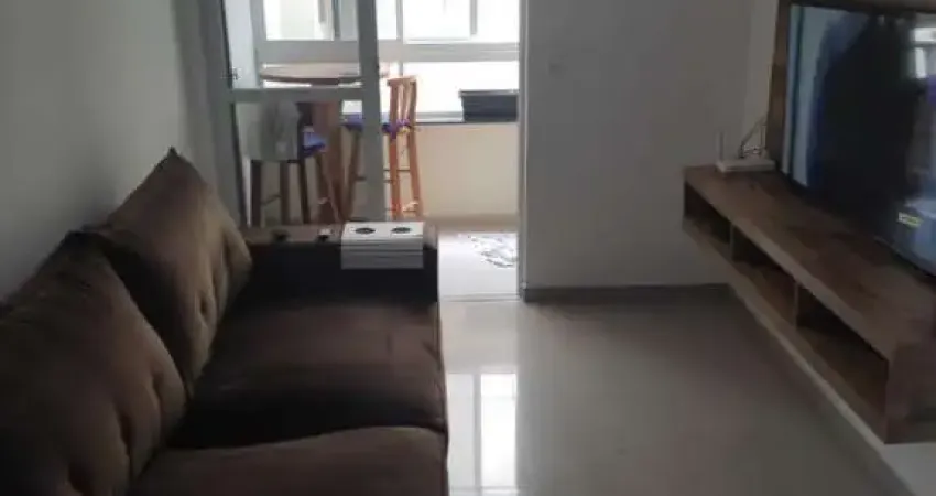 Apartamento para Venda em Florianópolis, Ingleses do Rio Vermelho, 2 dormitórios, 1 suíte, 2 banheiros, 1 vaga