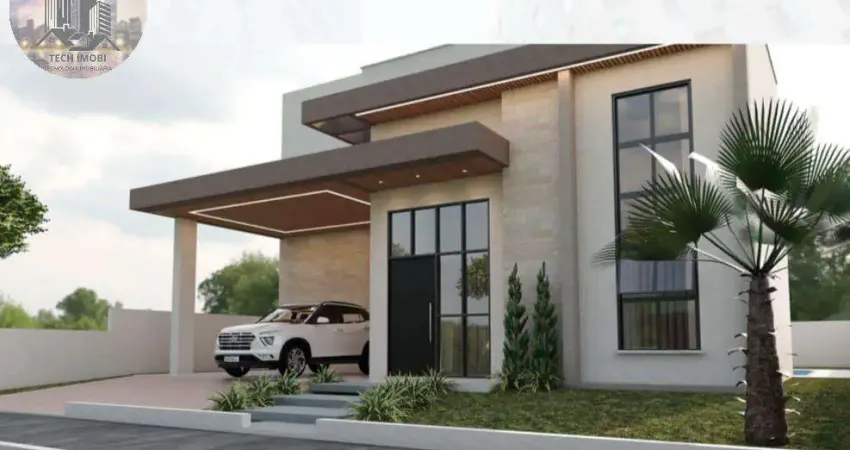 Casa Alto Padrão para Venda em Florianópolis, Ingleses do Rio Vermelho, 3 dormitórios, 3 suítes, 4 banheiros, 2 vagas