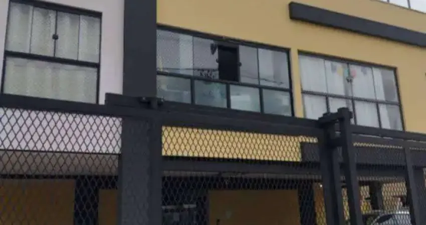 Cobertura para Venda em Florianópolis, Campeche, 3 dormitórios, 2 suítes, 3 banheiros, 1 vaga