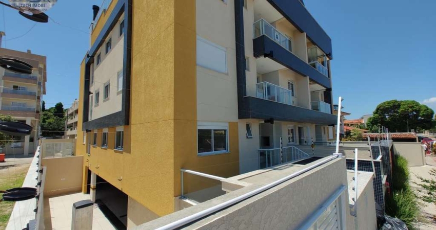 Apartamento para Venda em Florianópolis, Ingleses do Rio Vermelho, 2 dormitórios, 1 suíte, 2 banheiros