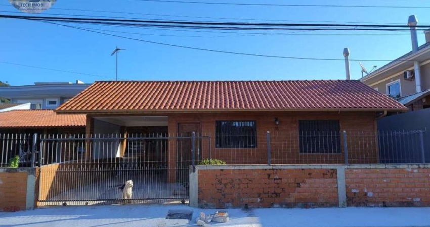 Casa para Venda em Florianópolis, Ponta das Canas, 4 dormitórios, 1 suíte, 3 banheiros, 4 vagas