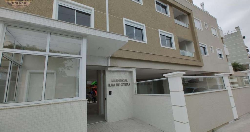 Cobertura para Venda em Florianópolis, Ingleses Norte, 2 dormitórios, 1 suíte, 2 banheiros, 2 vagas