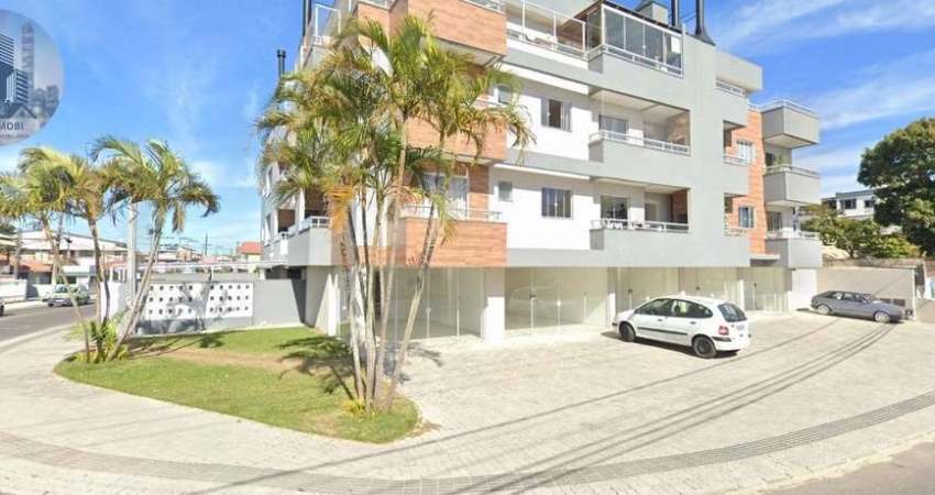 Loja Comercial para Venda em Florianópolis, Ingleses do Rio Vermelho