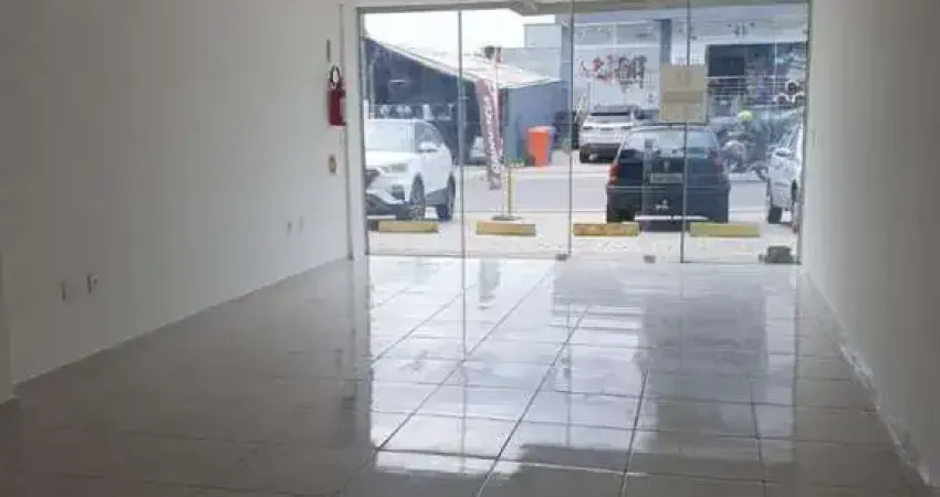 Loja Comercial para Venda em Florianópolis, Ingleses/ Sítio de baixo