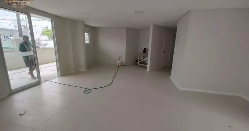 Cobertura com 2 quartos à venda na Avenida Internacional, S número, Ingleses, Florianópolis