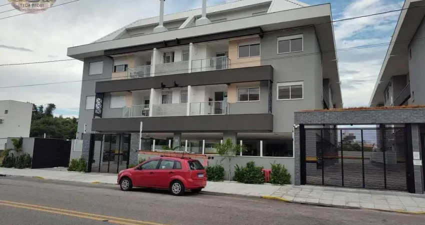 Apartamento para Venda em Florianópolis, Ingleses Norte, 3 dormitórios, 1 suíte, 2 banheiros, 2 vagas