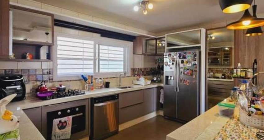 Casa Alto Padrão para Venda em Florianópolis, Ingleses, 3 dormitórios, 2 suítes, 3 banheiros, 4 vagas