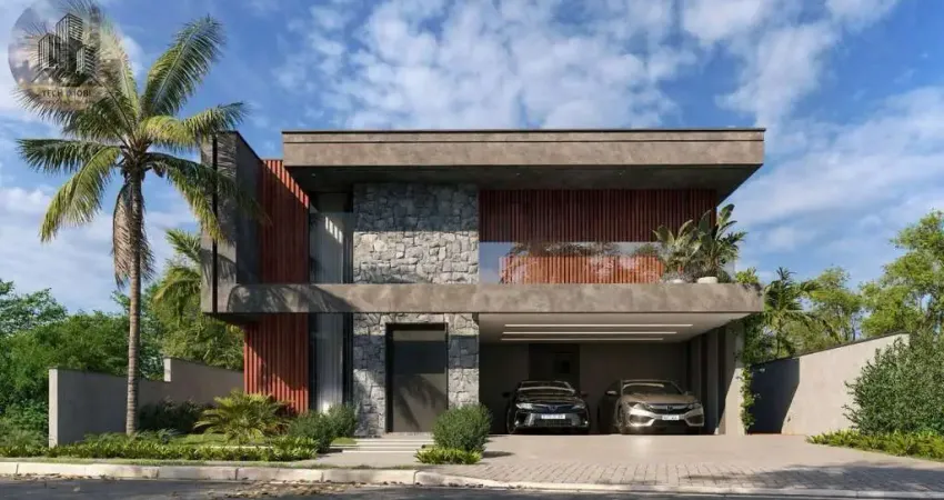 Apartamento para Venda em Florianópolis, São João do Rio Vermelho, 4 dormitórios, 4 suítes, 6 banheiros, 4 vagas