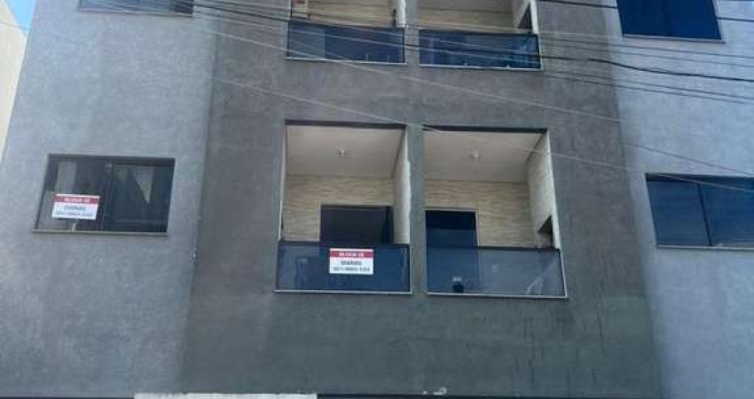 Apartamento para Venda em Florianópolis, Ingleses do Rio Vermelho, 2 dormitórios, 1 suíte, 2 banheiros, 1 vaga