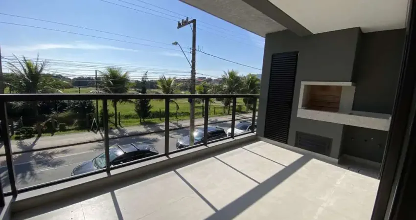 Apartamento para Venda em Florianópolis, Jurerê, 3 dormitórios, 3 suítes, 3 banheiros, 2 vagas