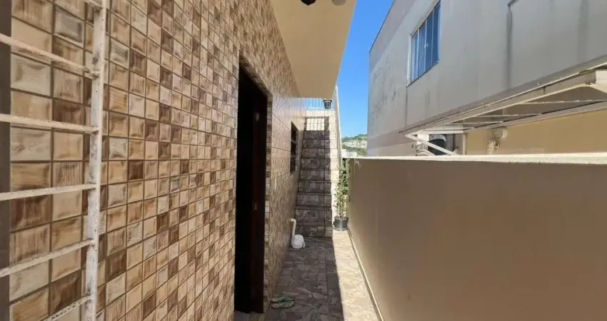 Casa para Venda em São José, Real Parque, 7 dormitórios, 7 suítes, 7 banheiros, 4 vagas
