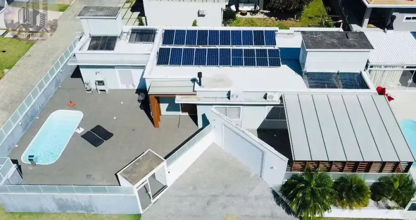 Casa para Venda em Florianópolis, Ingleses do Rio Vermelho, 3 dormitórios, 2 suítes, 3 banheiros, 4 vagas