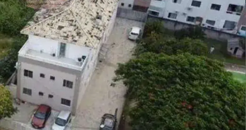 Apartamento para Venda em Florianópolis, Ingleses do Rio Vermelho, 2 dormitórios, 1 suíte, 2 banheiros, 1 vaga