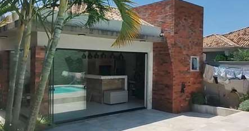 Apartamento para Venda em Florianópolis, Ingleses do Rio Vermelho, 3 dormitórios, 1 suíte, 2 banheiros, 3 vagas