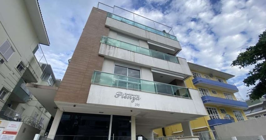 Apartamento para Locação em Florianópolis, Jurerê, 3 dormitórios, 1 suíte, 2 banheiros, 1 vaga