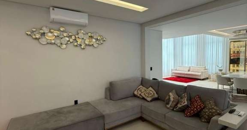 Casa Alto Padrão para Venda em Florianópolis, Ingleses do Rio Vermelho, 3 dormitórios, 2 suítes, 1 banheiro, 2 vagas