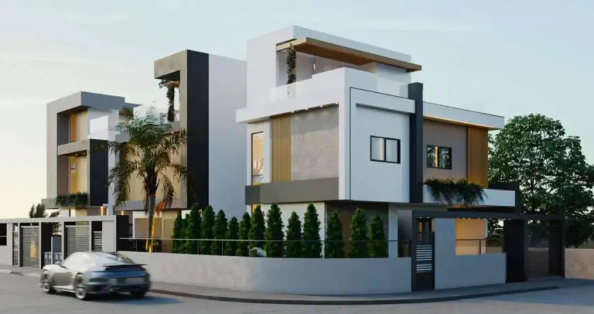 Casa Alto Padrão para Venda em Florianópolis, Ingleses do Rio Vermelho, 3 suítes, 4 banheiros, 1 vaga