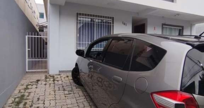 Apartamento para Venda em Florianópolis, Ingleses do Rio Vermelho, 2 dormitórios, 1 banheiro, 1 vaga